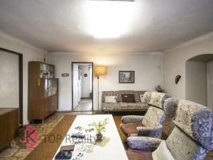 Prodej rodinného domu, Načeradec, Vlašimská, 150 m2