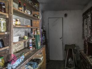 Prodej rodinného domu, Načeradec, Vlašimská, 150 m2