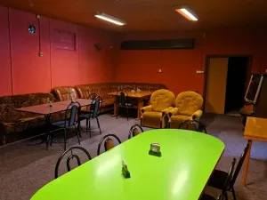 Prodej obchodního prostoru, Frýdlant nad Ostravicí, Janáčkova, 200 m2