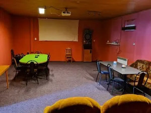Prodej obchodního prostoru, Frýdlant nad Ostravicí, Janáčkova, 200 m2