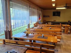 Prodej obchodního prostoru, Frýdlant nad Ostravicí, Janáčkova, 200 m2