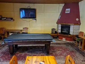 Prodej obchodního prostoru, Frýdlant nad Ostravicí, Janáčkova, 200 m2