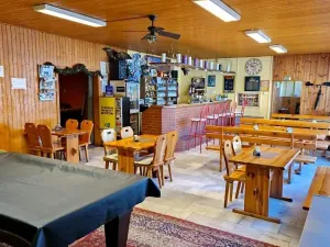 Prodej obchodního prostoru, Frýdlant nad Ostravicí, Janáčkova, 200 m2