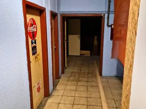 Prodej obchodního prostoru, Frýdlant nad Ostravicí, Janáčkova, 200 m2