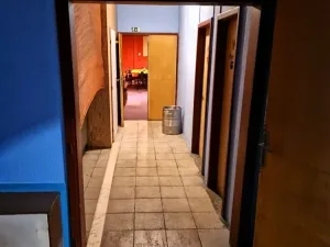 Prodej obchodního prostoru, Frýdlant nad Ostravicí, Janáčkova, 200 m2