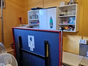 Prodej obchodního prostoru, Frýdlant nad Ostravicí, Janáčkova, 200 m2