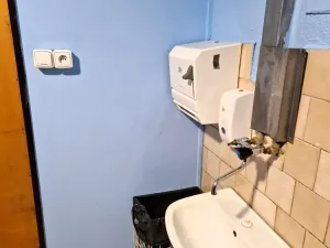 Prodej obchodního prostoru, Frýdlant nad Ostravicí, Janáčkova, 200 m2