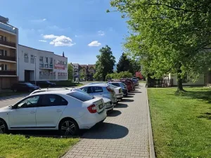 Prodej obchodního prostoru, Frýdlant nad Ostravicí, Janáčkova, 200 m2