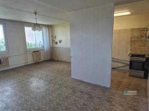 Prodej bytu 3+kk, Praha - Stodůlky, Ovčí hájek, 91 m2