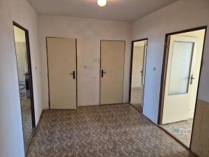 Prodej bytu 3+kk, Praha - Stodůlky, Ovčí hájek, 91 m2