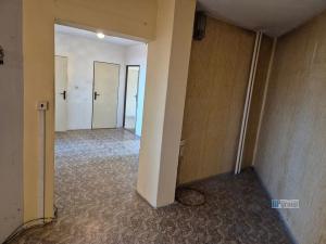 Prodej bytu 3+kk, Praha - Stodůlky, Ovčí hájek, 91 m2