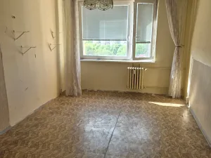 Prodej bytu 3+kk, Praha - Stodůlky, Ovčí hájek, 91 m2