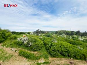 Pronájem bytu 2+kk, Beroun, 42 m2