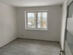 Pronájem rodinného domu, Dlouhý Most, 160 m2