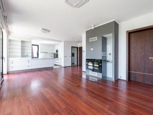 Prodej rodinného domu, Praha - Březiněves, Vlaštovčí, 242 m2