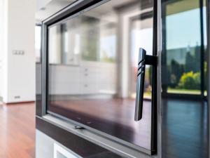 Prodej rodinného domu, Praha - Březiněves, Vlaštovčí, 242 m2