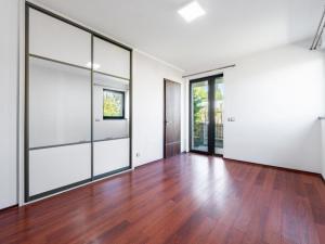 Prodej rodinného domu, Praha - Březiněves, Vlaštovčí, 242 m2