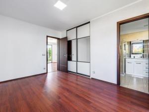 Prodej rodinného domu, Praha - Březiněves, Vlaštovčí, 242 m2