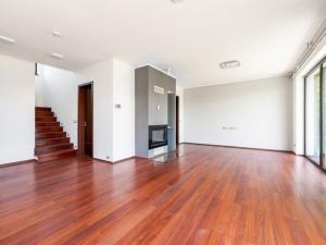 Prodej rodinného domu, Praha - Březiněves, Vlaštovčí, 242 m2