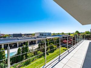 Prodej rodinného domu, Praha - Březiněves, Vlaštovčí, 242 m2