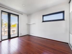 Prodej rodinného domu, Praha - Březiněves, Vlaštovčí, 242 m2