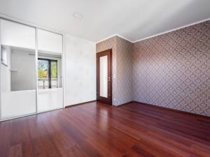 Prodej rodinného domu, Praha - Březiněves, Vlaštovčí, 242 m2