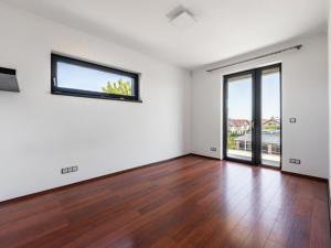 Prodej rodinného domu, Praha - Březiněves, Vlaštovčí, 242 m2