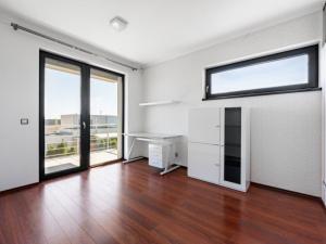 Prodej rodinného domu, Praha - Březiněves, Vlaštovčí, 242 m2