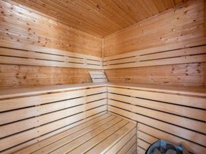 Prodej rodinného domu, Praha - Březiněves, Vlaštovčí, 242 m2