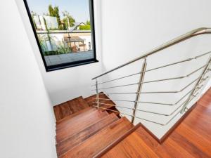 Prodej rodinného domu, Praha - Březiněves, Vlaštovčí, 242 m2