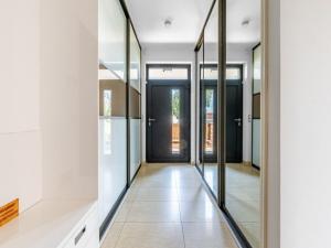 Prodej rodinného domu, Praha - Březiněves, Vlaštovčí, 242 m2