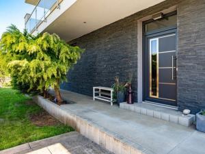 Prodej rodinného domu, Praha - Březiněves, Vlaštovčí, 242 m2