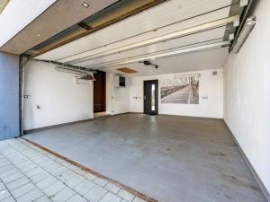 Prodej rodinného domu, Praha - Březiněves, Vlaštovčí, 242 m2