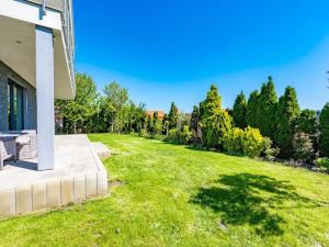 Prodej rodinného domu, Praha - Březiněves, Vlaštovčí, 242 m2