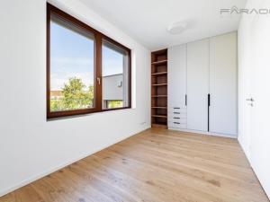 Pronájem rodinného domu, Praha - Košíře, Vášové, 219 m2