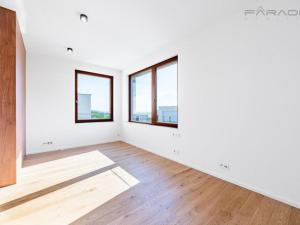 Pronájem rodinného domu, Praha - Košíře, Vášové, 219 m2