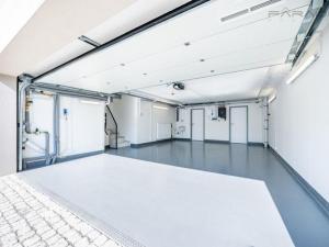 Pronájem rodinného domu, Praha - Košíře, Vášové, 219 m2