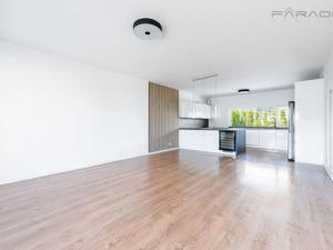 Prodej rodinného domu, Vestec, Máchova, 161 m2