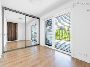 Prodej rodinného domu, Vestec, Máchova, 161 m2
