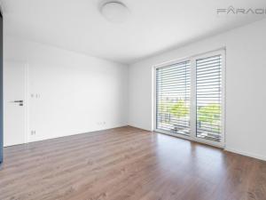 Prodej rodinného domu, Vestec, Máchova, 161 m2