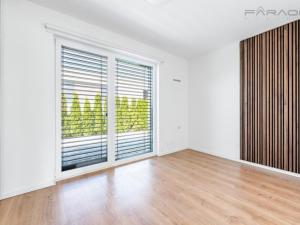 Prodej rodinného domu, Vestec, Máchova, 161 m2