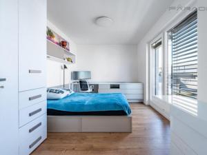 Prodej rodinného domu, Vestec, Máchova, 161 m2