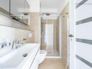 Prodej rodinného domu, Vestec, Máchova, 161 m2