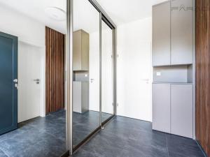 Prodej rodinného domu, Vestec, Máchova, 161 m2