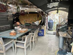 Pronájem bytu 3+1, Holice, Hradecká, 62 m2