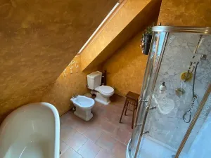 Pronájem bytu 3+1, Holice, Hradecká, 62 m2