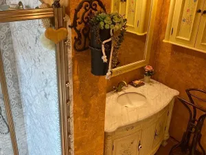 Pronájem bytu 3+1, Holice, Hradecká, 62 m2