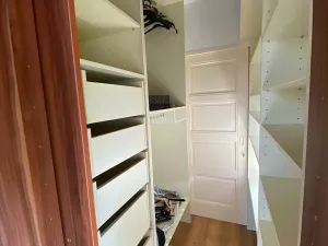 Pronájem bytu 3+1, Holice, Hradecká, 62 m2