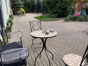 Pronájem bytu 3+1, Holice, Hradecká, 62 m2