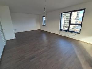 Prodej bytu 2+kk, Praha - Modřany, Mezi vodami, 73 m2
